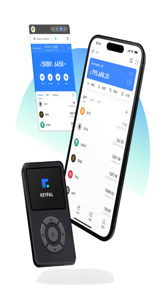 tokenim官方版钱包