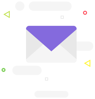 tokenim官方版钱包