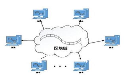 Tokenim钱包官方客服：全面解答您的疑问与问题