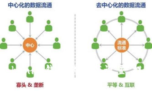 如何配置Tokenim钱包的宽带设置，提高交易效率