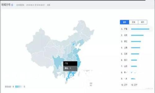 如何提取SHIB Token：完整指南与实用技巧