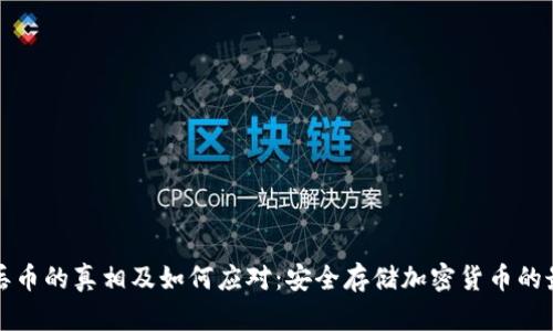 冷钱包丢币的真相及如何应对：安全存储加密货币的最佳实践