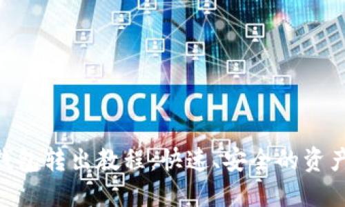 Tokenim钱包转出教程：快速、安全的资产转移指南