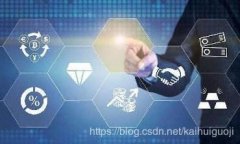  如何将Tokenim不支持的币