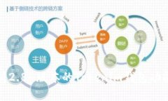 全面分析2.84版本的Tokeni