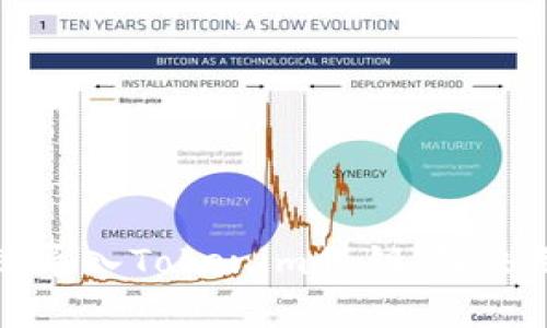 如何有效导入Tokenim私钥，解决无效问题