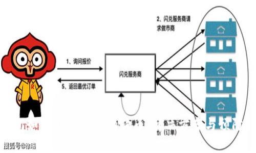 冷钱包如何处理丢失的狗币：解决方案与预防措施
