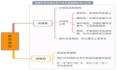 如何将数字资产安全转入