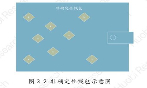 如何使用im钱包创建安全的冷钱包：详细指南与常见问题解答