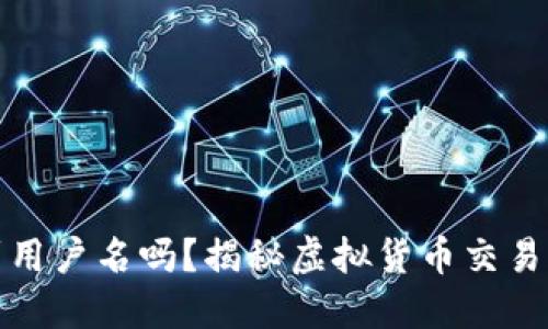 提币地址能查到用户名吗？揭秘虚拟货币交易的隐私与透明性