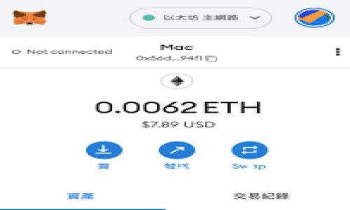 如何更改TokenIM的私钥：详尽指南