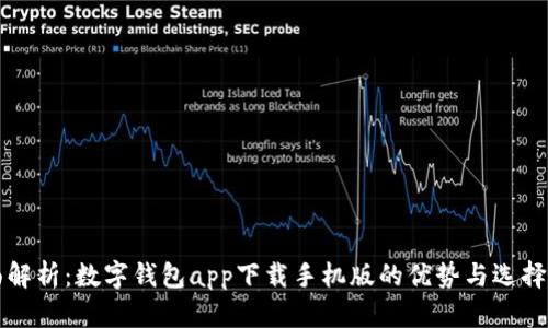 全面解析：数字钱包app下载手机版的优势与选择指南