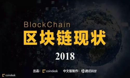 

泰达币钱包地址是否固定？深入解析与安全性考量