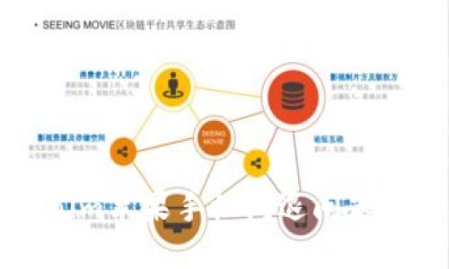 解决Tokenim苹果手机闪退问题的终极指南