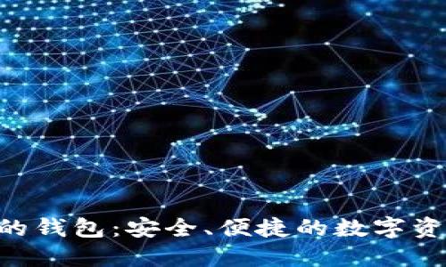 Tokenim类似的钱包：安全、便捷的数字资产管理新选择