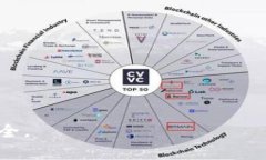   USDT提币到冷钱包所需时间及注意事项 /  guanji