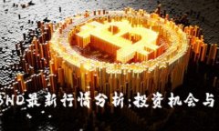 2023年BHD最新行情分析：投资机会与市场趋势
