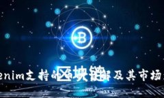 Tokenim支持的币种详解及其市场影响