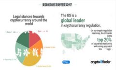 以下是符合的及关键词：