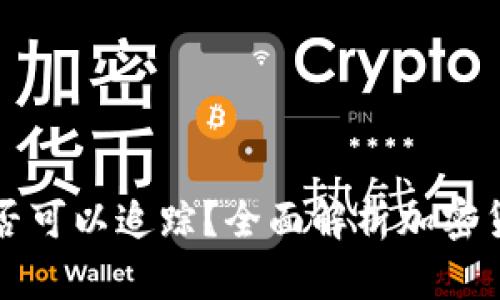 虚拟币交易是否可以追踪？全面解析加密货币的可追踪性