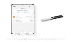 Tokenim限制大陆用户的原因