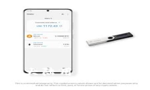 Tokenim限制大陆用户的原因与影响分析
