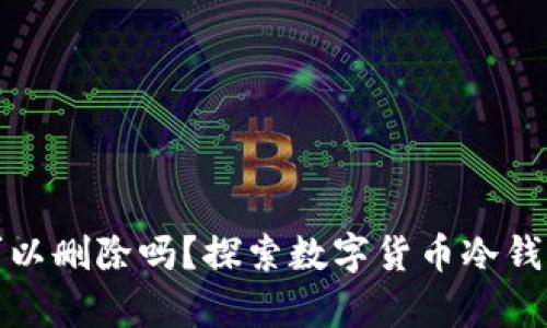 冷钱包不使用时可以删除吗？探索数字货币冷钱包的存储与安全性