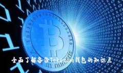 全面了解备份Tokenim钱包的