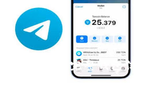 如何使用Tokenim查看完整钱包信息：详细指南