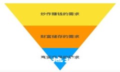 TokenIM如何导入地址：详细