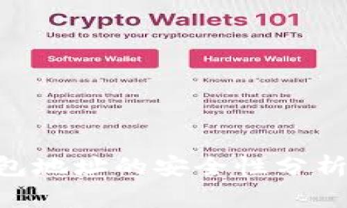 Tokenim钱包地址的安全性分析与风险评估
