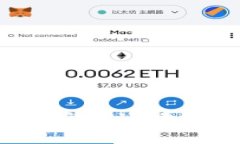 如何找回TokenIM账户的访问权限？详细指南与技巧
