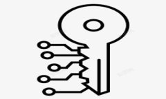 如何下载和使用Tokenim钱包：全面指南