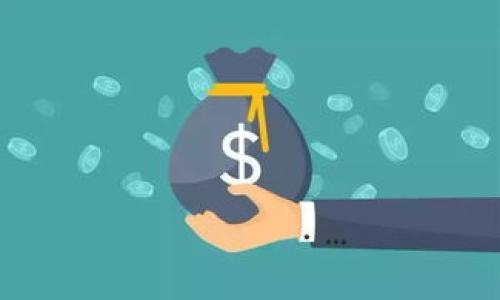 

如何下载和使用Tokenim钱包：全面指南