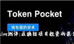 Tokenim测评：区块链项目投