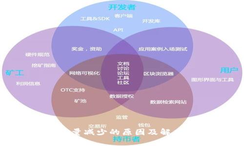 Tokenim数量减少的原因及解决方案详解