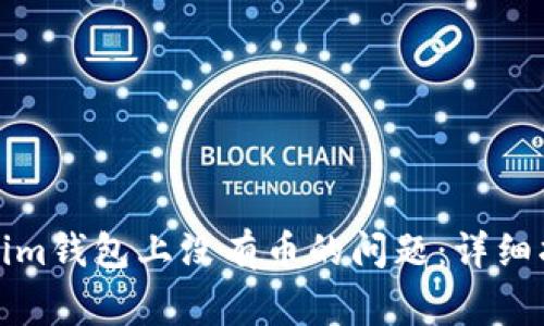 如何解决Tokenim钱包上没有币的问题：详细指南与常见问答