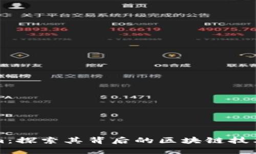 Tokenim：探索其背后的区块链技术与应用