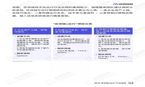 USDT冷钱包安全吗？全面解析及使用指南