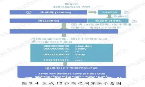 IM钱包冷钱包下载安装指南：确保您的数字资产安全