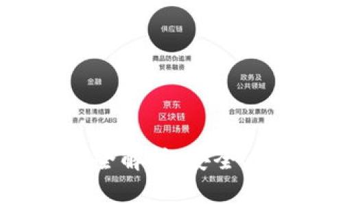 TokenIM离线转账全解析:安全、便利与实用性并存