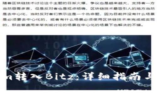 如何将Tokenim转入Bitz：详细指南与常见问题解答