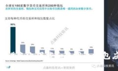 如何在iOS设备上下载和使用冷钱包应用程序？