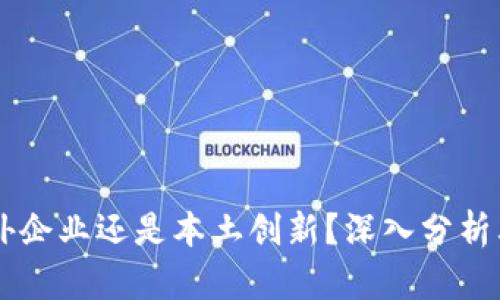 Tokenim：国外企业还是本土创新？深入分析其起源与发展
