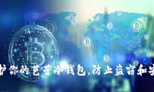 如何保护你的芭蕾冷钱包，防止盗窃和安全隐患