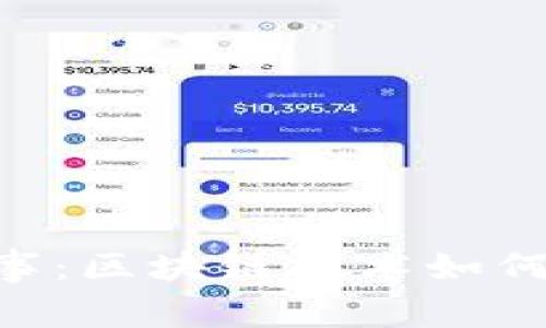 Tokenim问世的故事：区块链技术如何改变数字资产管理