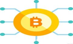 : 比特币冷钱包问世:安全储存数字资产的新选择