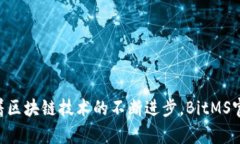   探索BitMS官网：了解区块链技术与创新应用 /