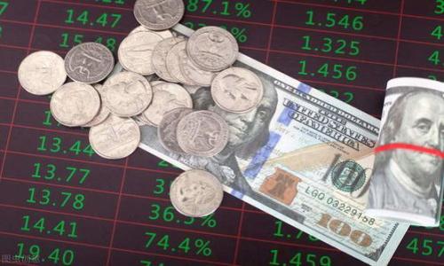 

如何安全高效地将资金转移到冷钱包