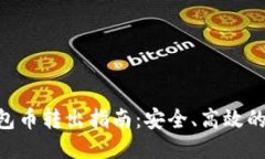 BTC冷钱包币转出指南：安全、高效的操作流程